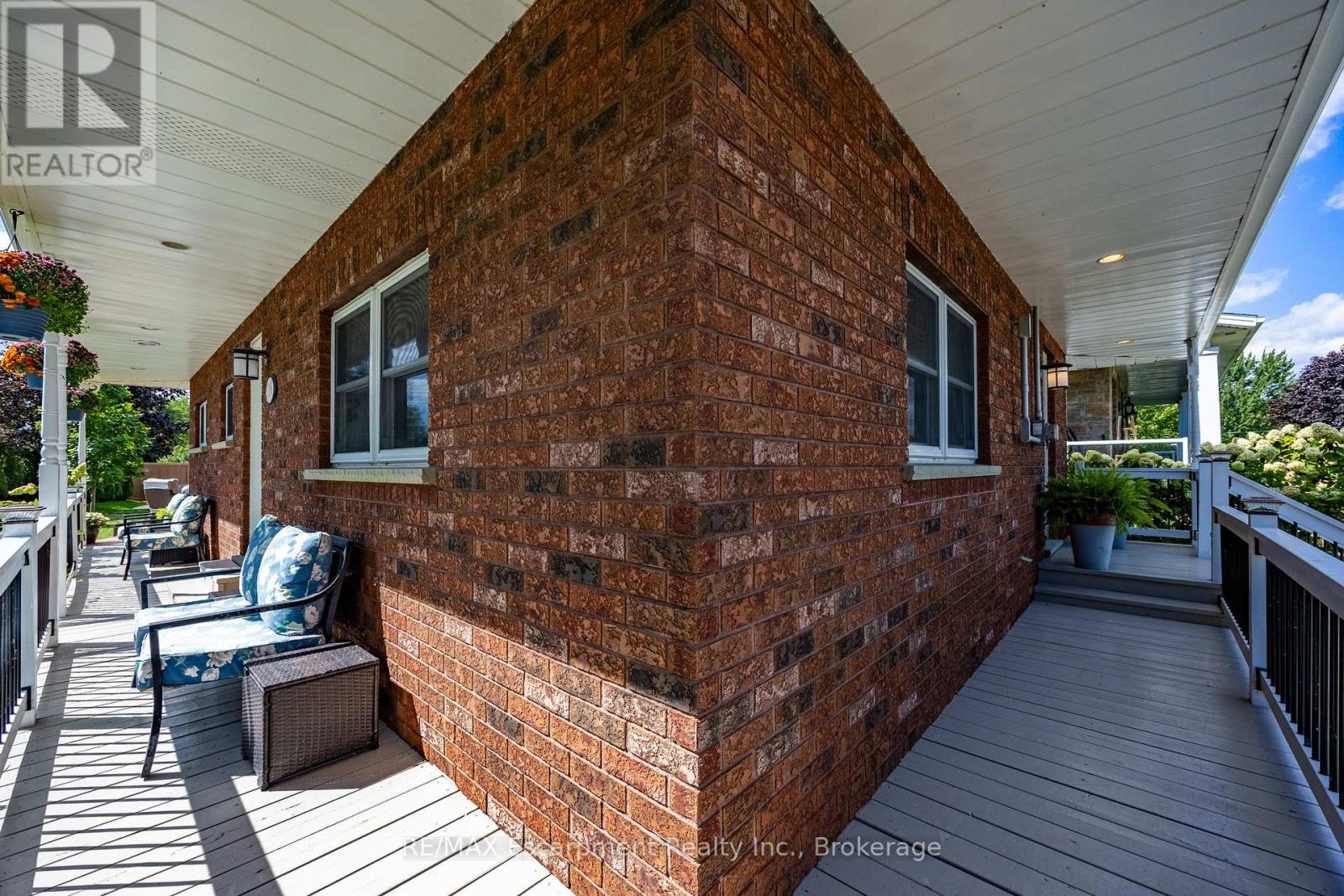 116 Erie Boulevard, Norfolk, Ontario  N0E 1M0 - Photo 33 - X13805708
