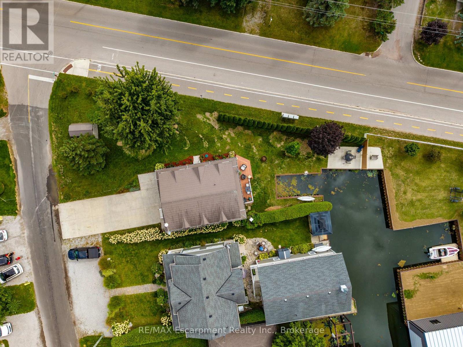 116 Erie Boulevard, Norfolk, Ontario  N0E 1M0 - Photo 38 - X13805708