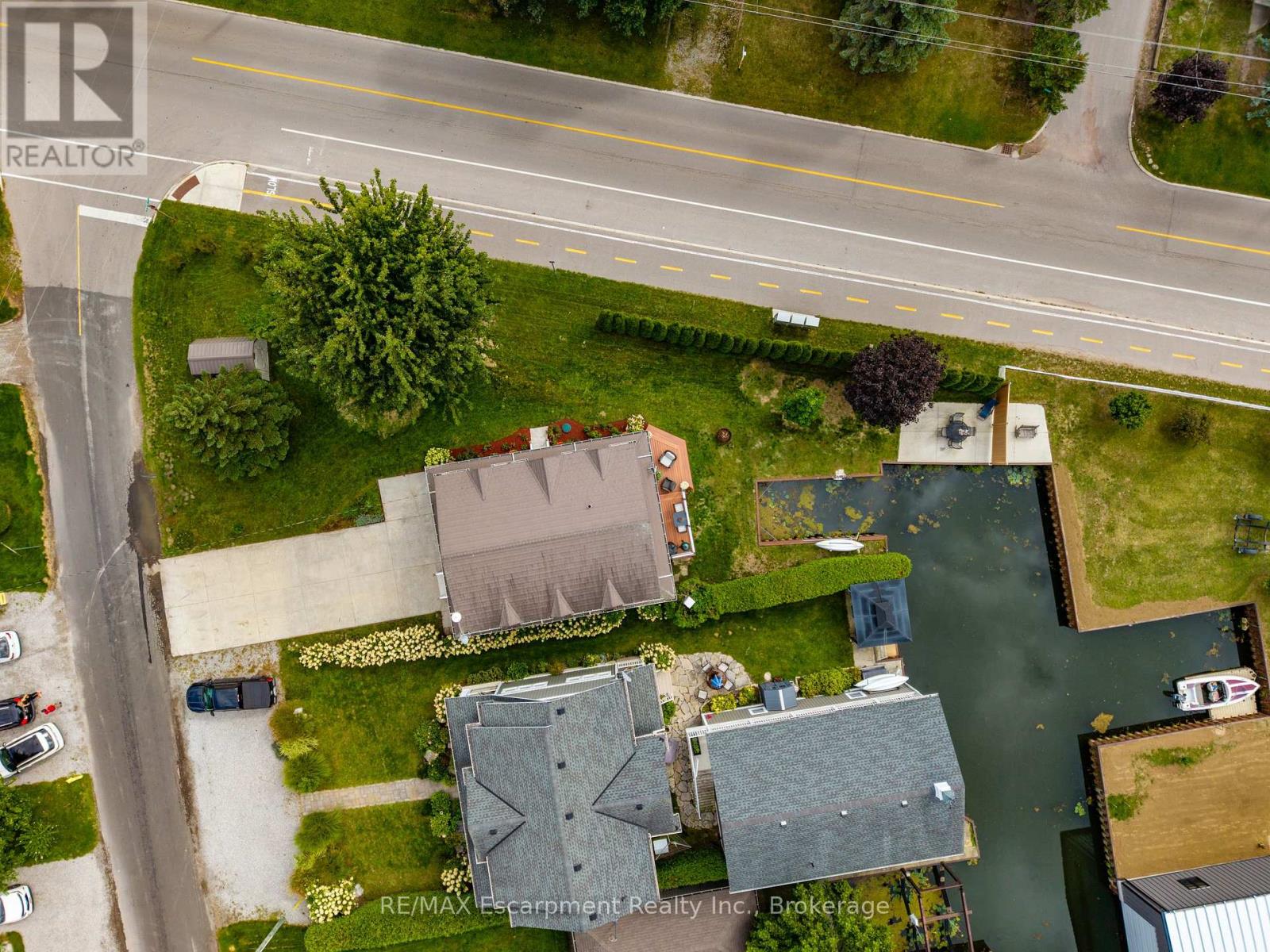116 Erie Boulevard, Norfolk, Ontario  N0E 1M0 - Photo 39 - X13805708