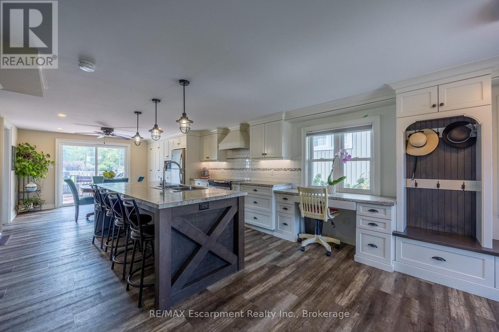 116 Erie Boulevard, Norfolk, Ontario  N0E 1M0 - Photo 6 - X13805708