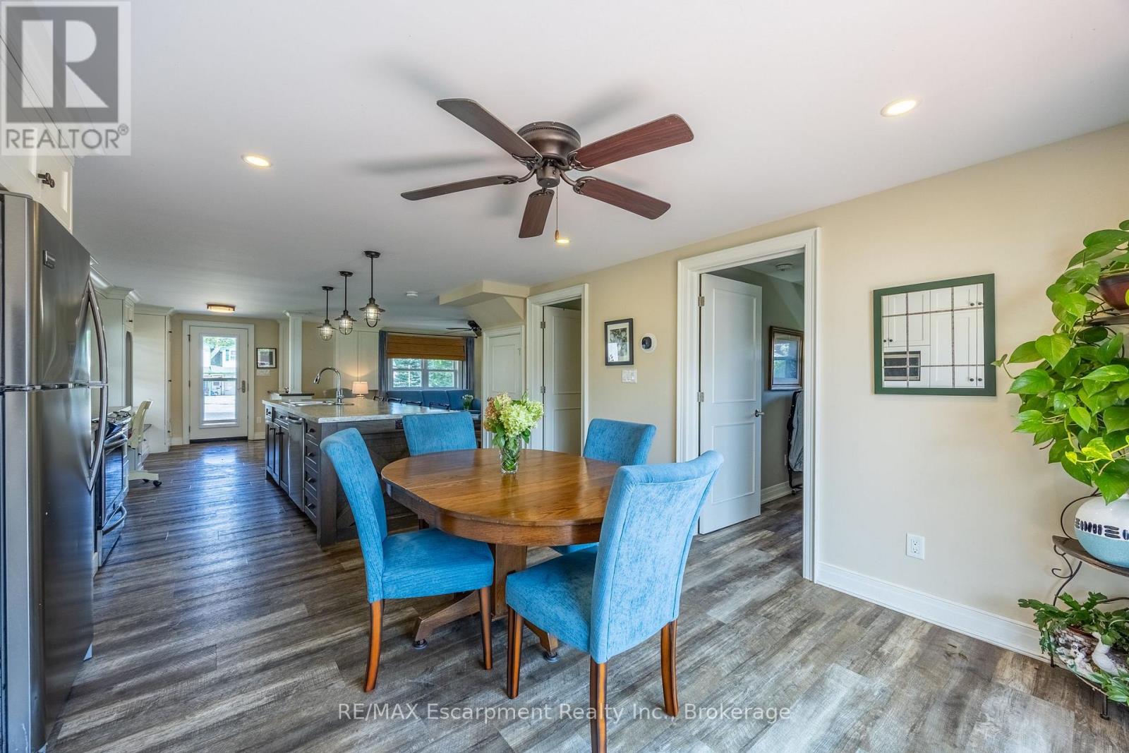 116 Erie Boulevard, Norfolk, Ontario  N0E 1M0 - Photo 7 - X13805708