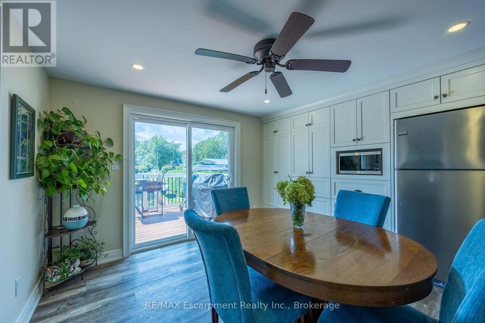 116 Erie Boulevard, Norfolk, Ontario  N0E 1M0 - Photo 8 - X13805708