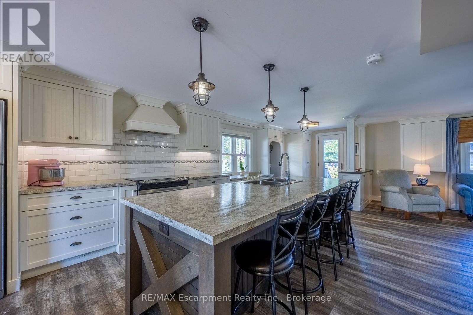 116 Erie Boulevard, Norfolk, Ontario  N0E 1M0 - Photo 9 - X13805708