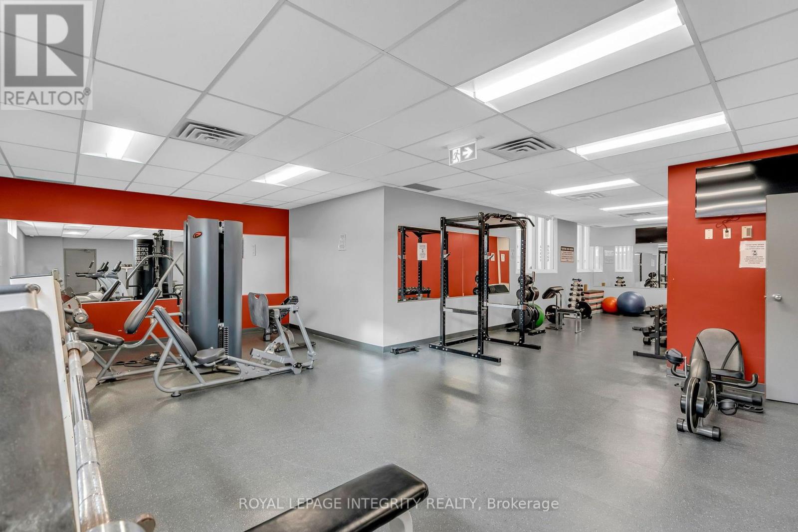 302 - 545 St Laurent Boulevard, Ottawa, Ontario K1K 4H9 - Photo 42 - X13805056