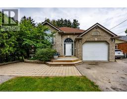 143 ORCHARD Avenue, Simcoe, Ontario