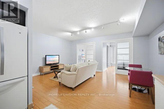 706 - 25 The Esplanade, Toronto, Ontario  M5E 1W5 - Photo 16 - C13805698