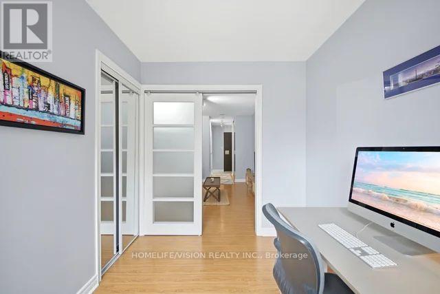 706 - 25 The Esplanade, Toronto, Ontario  M5E 1W5 - Photo 22 - C13805698