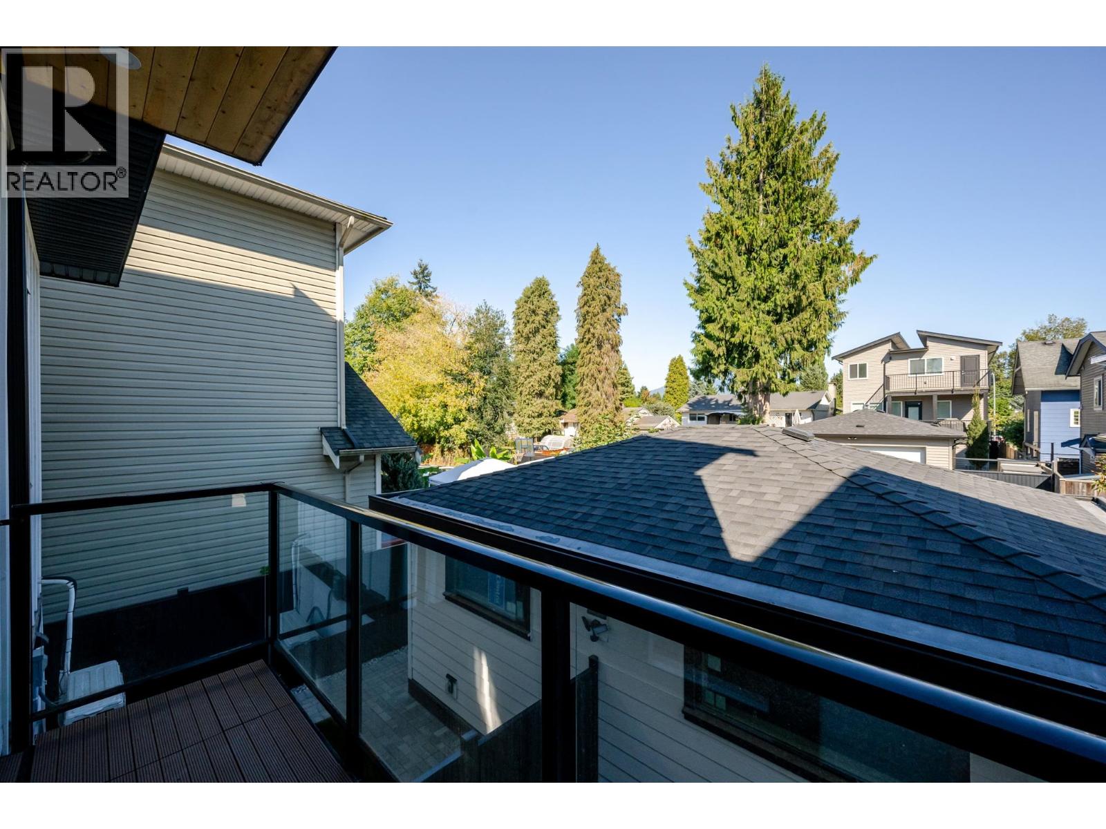 102 1759 Morgan Avenue, Port Coquitlam, British Columbia  V3C 1J6 - Photo 14 - R3164362