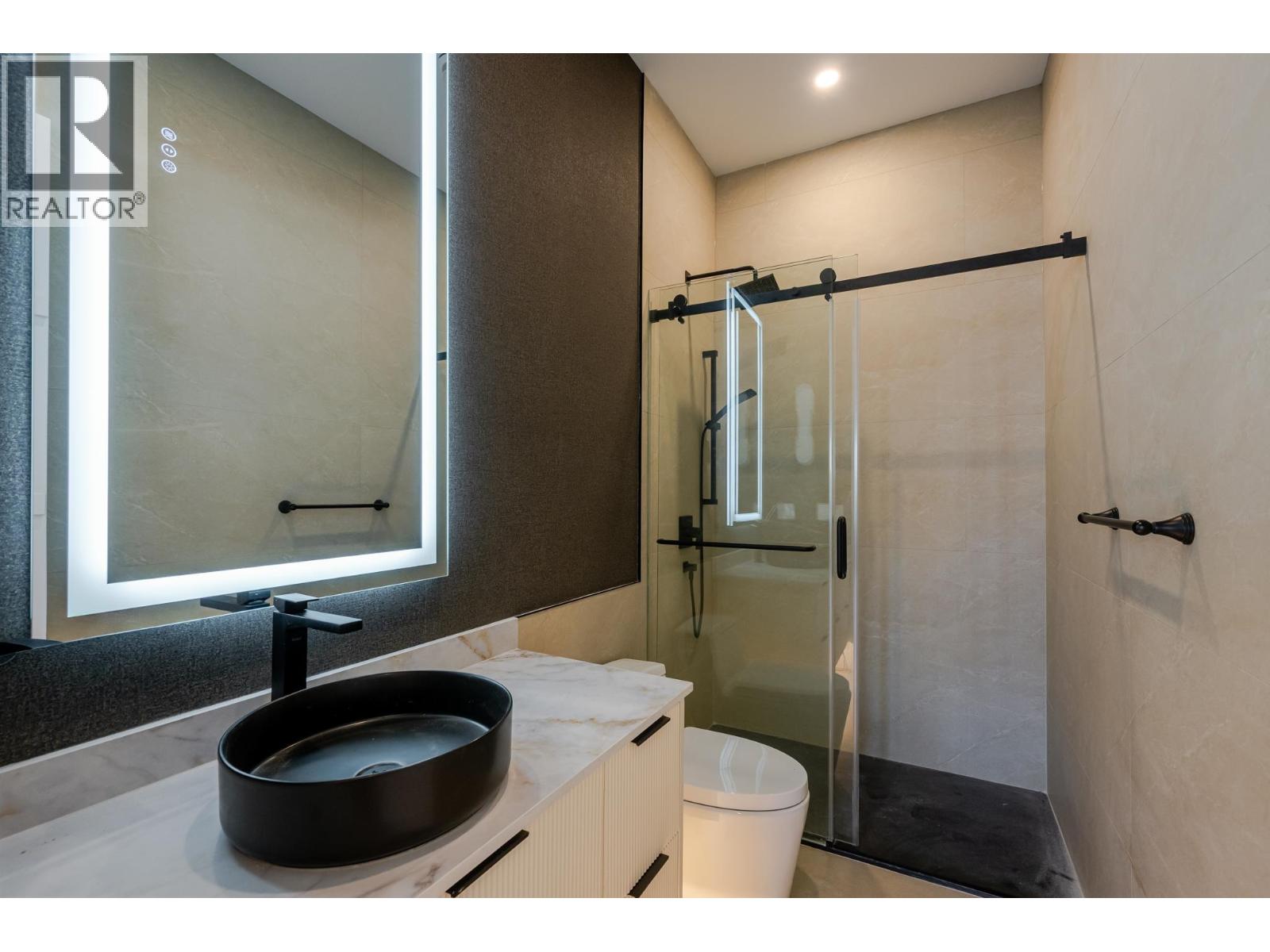 102 1759 Morgan Avenue, Port Coquitlam, British Columbia  V3C 1J6 - Photo 17 - R3164362