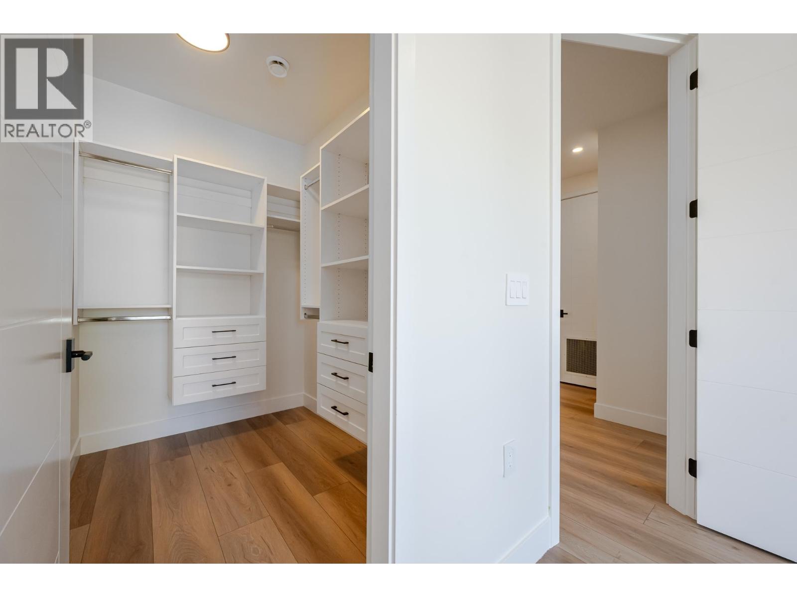 102 1759 Morgan Avenue, Port Coquitlam, British Columbia  V3C 1J6 - Photo 22 - R3164362