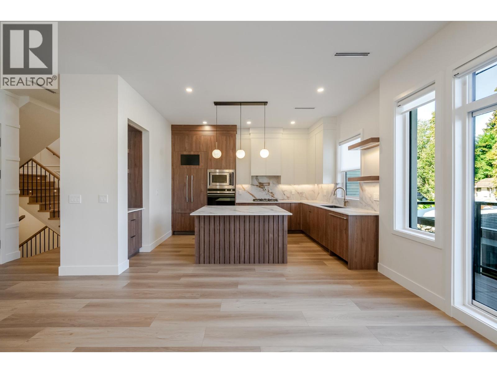 102 1759 Morgan Avenue, Port Coquitlam, British Columbia  V3C 1J6 - Photo 8 - R3164362