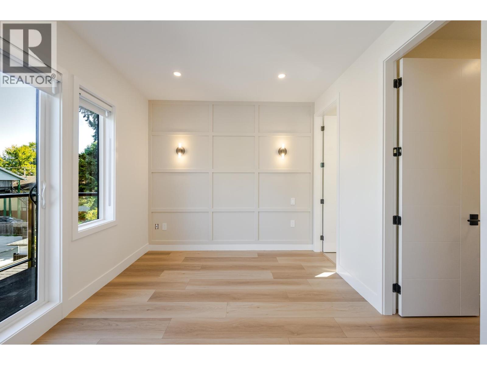 102 1759 Morgan Avenue, Port Coquitlam, British Columbia  V3C 1J6 - Photo 21 - R3164362