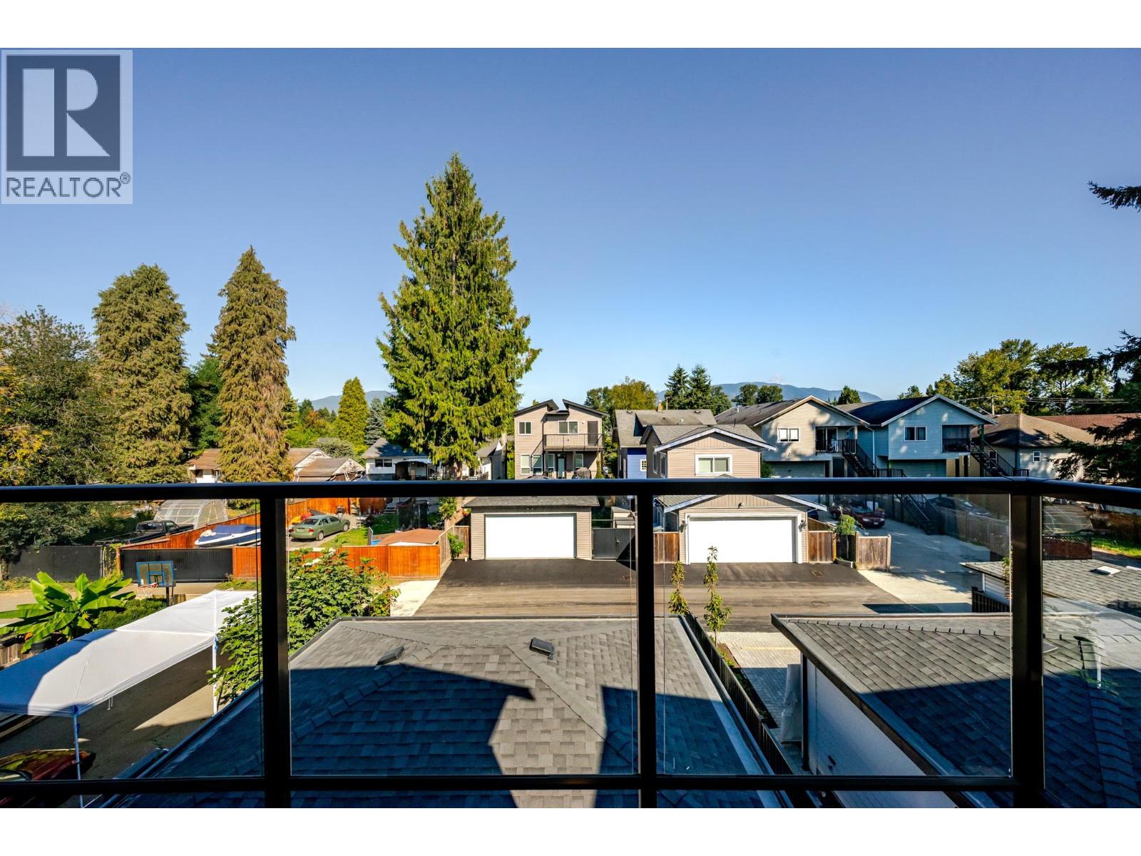 102 1759 Morgan Avenue, Port Coquitlam, British Columbia  V3C 1J6 - Photo 23 - R3164362
