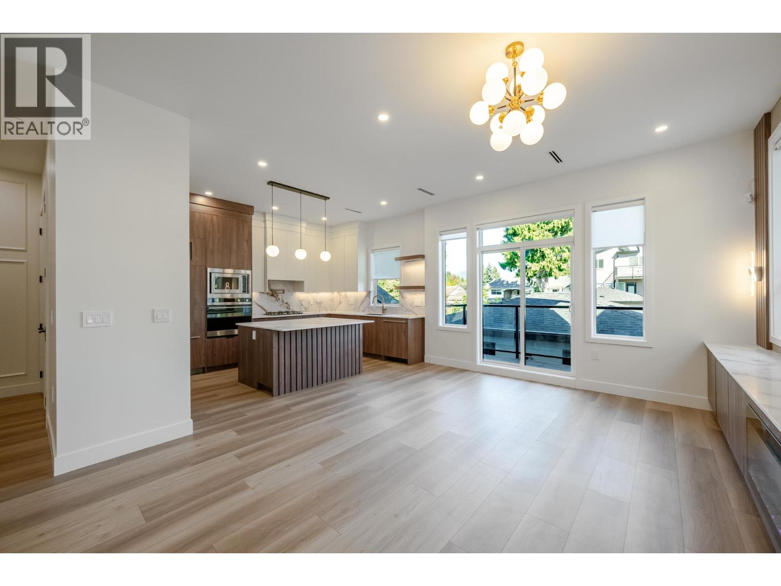 102 1759 Morgan Avenue, Port Coquitlam, British Columbia  V3C 1J6 - Photo 5 - R3164362