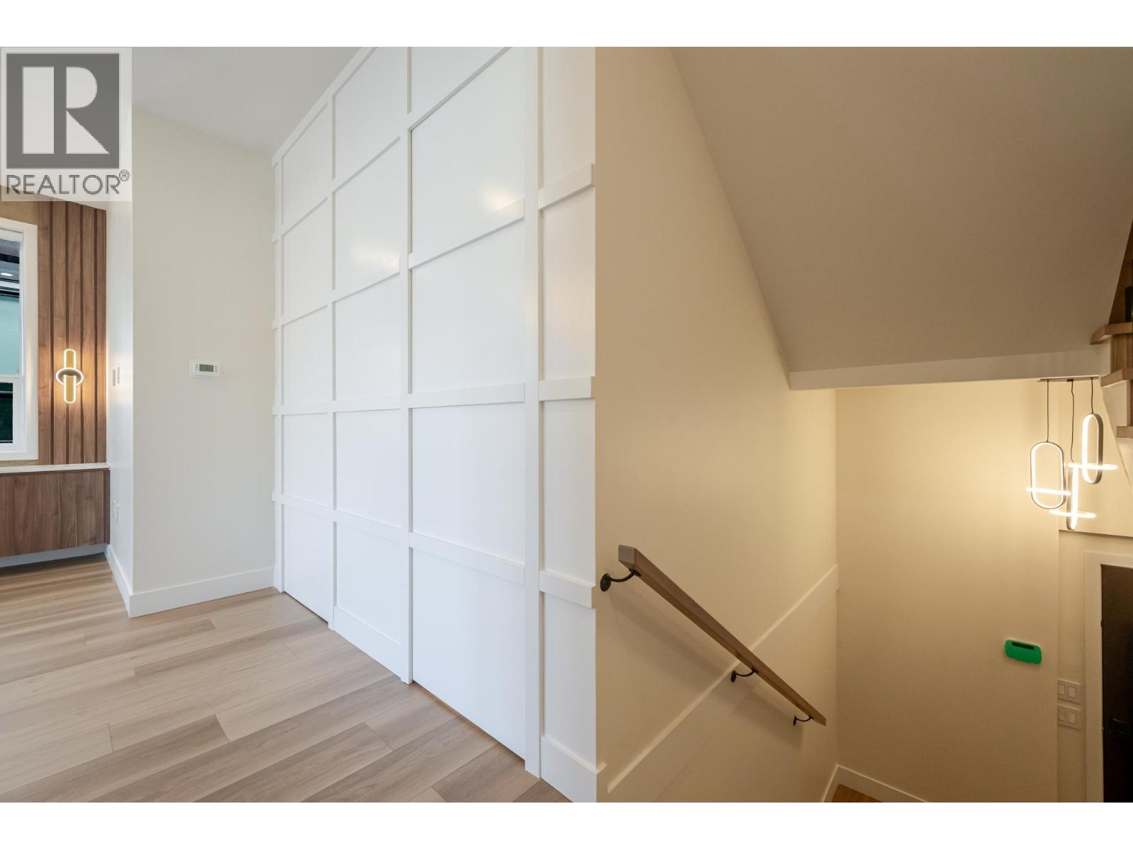 102 1759 Morgan Avenue, Port Coquitlam, British Columbia  V3C 1J6 - Photo 18 - R3164362