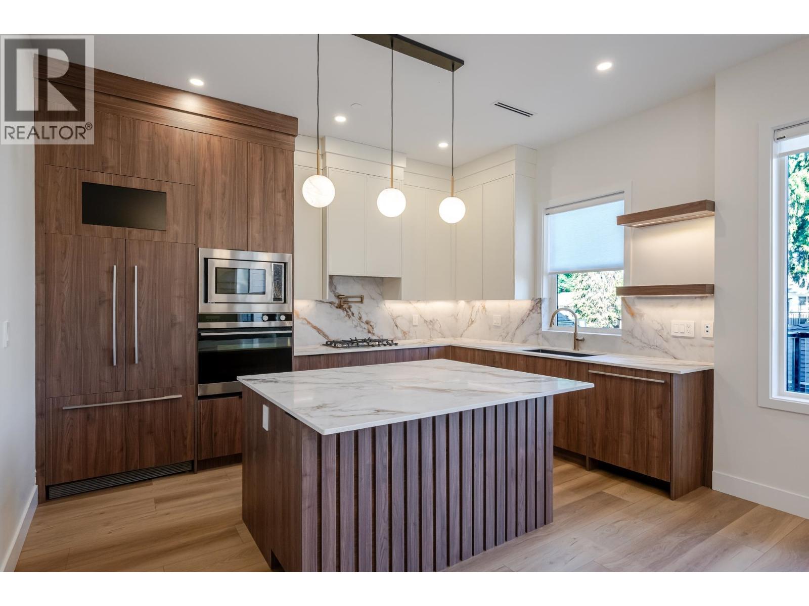 102 1759 Morgan Avenue, Port Coquitlam, British Columbia  V3C 1J6 - Photo 10 - R3164362