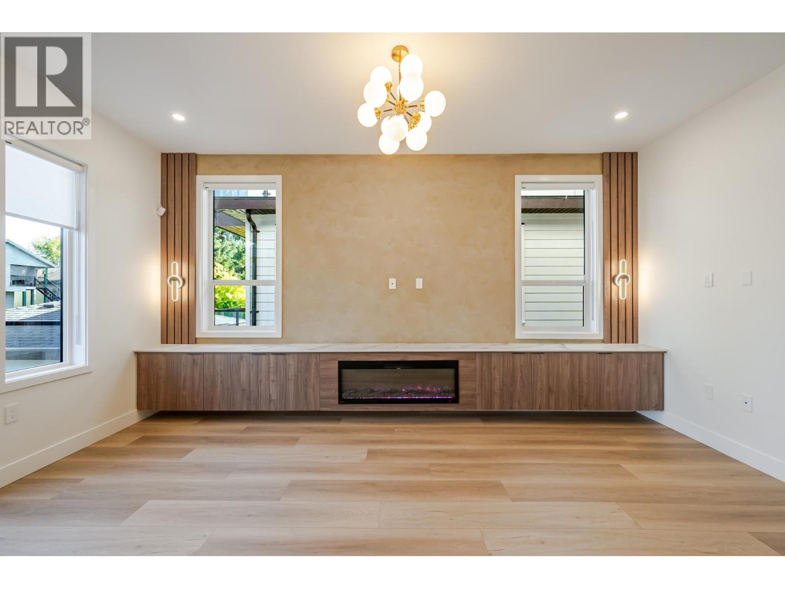 102 1759 Morgan Avenue, Port Coquitlam, British Columbia  V3C 1J6 - Photo 6 - R3164362