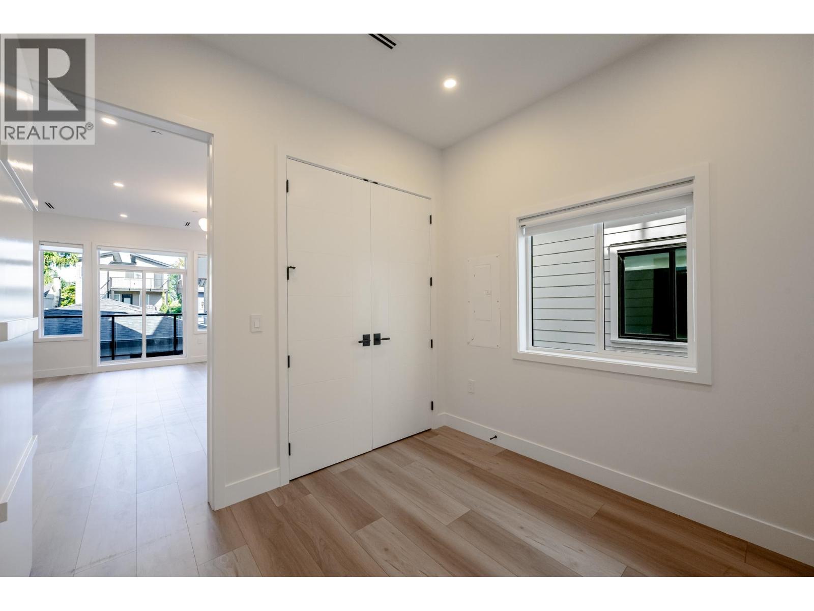 102 1759 Morgan Avenue, Port Coquitlam, British Columbia  V3C 1J6 - Photo 15 - R3164362