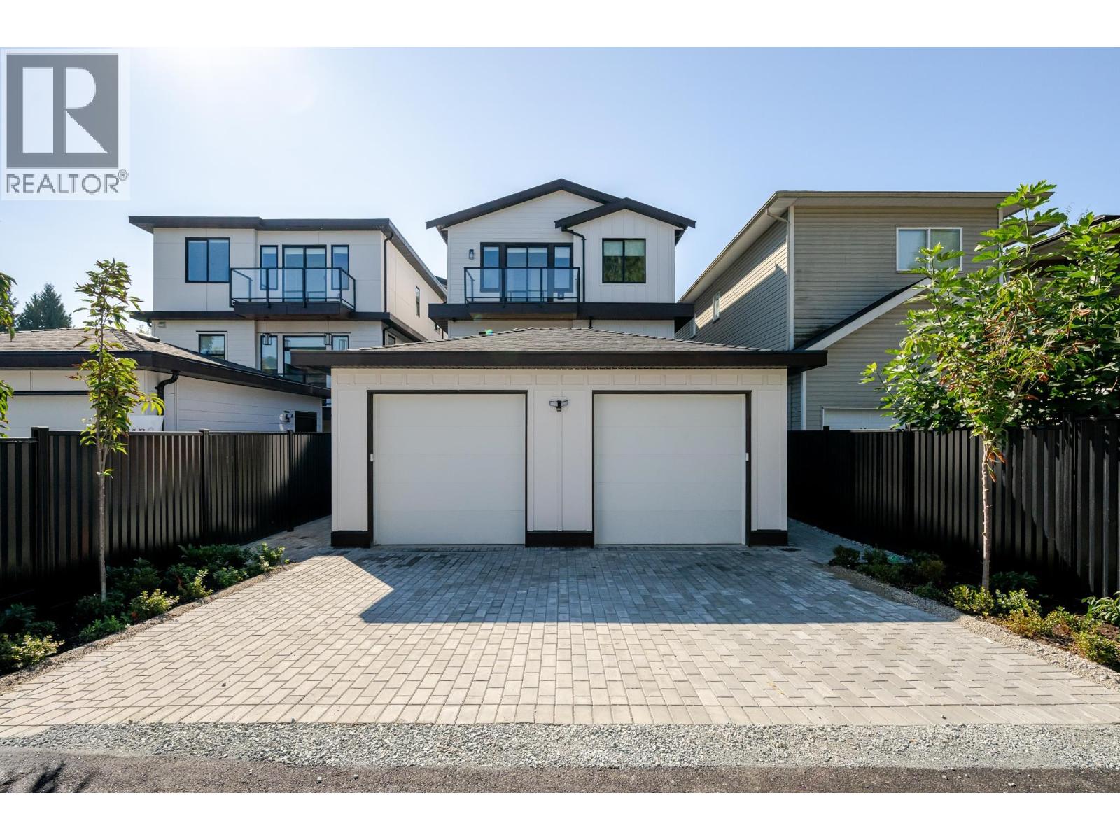 102 1759 Morgan Avenue, Port Coquitlam, British Columbia  V3C 1J6 - Photo 35 - R3164362