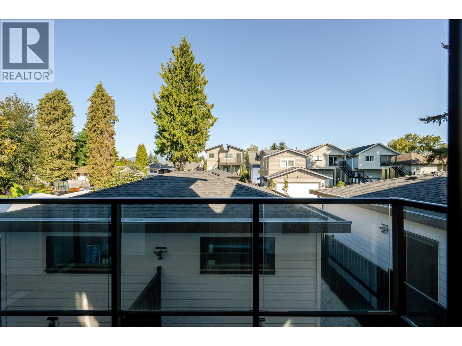 102 1759 Morgan Avenue, Port Coquitlam, British Columbia  V3C 1J6 - Photo 12 - R3164362