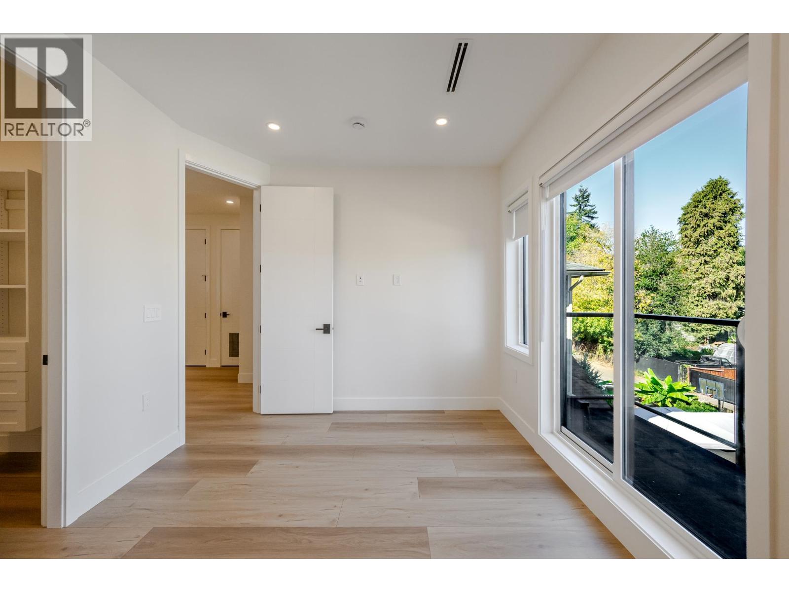 102 1759 Morgan Avenue, Port Coquitlam, British Columbia  V3C 1J6 - Photo 20 - R3164362