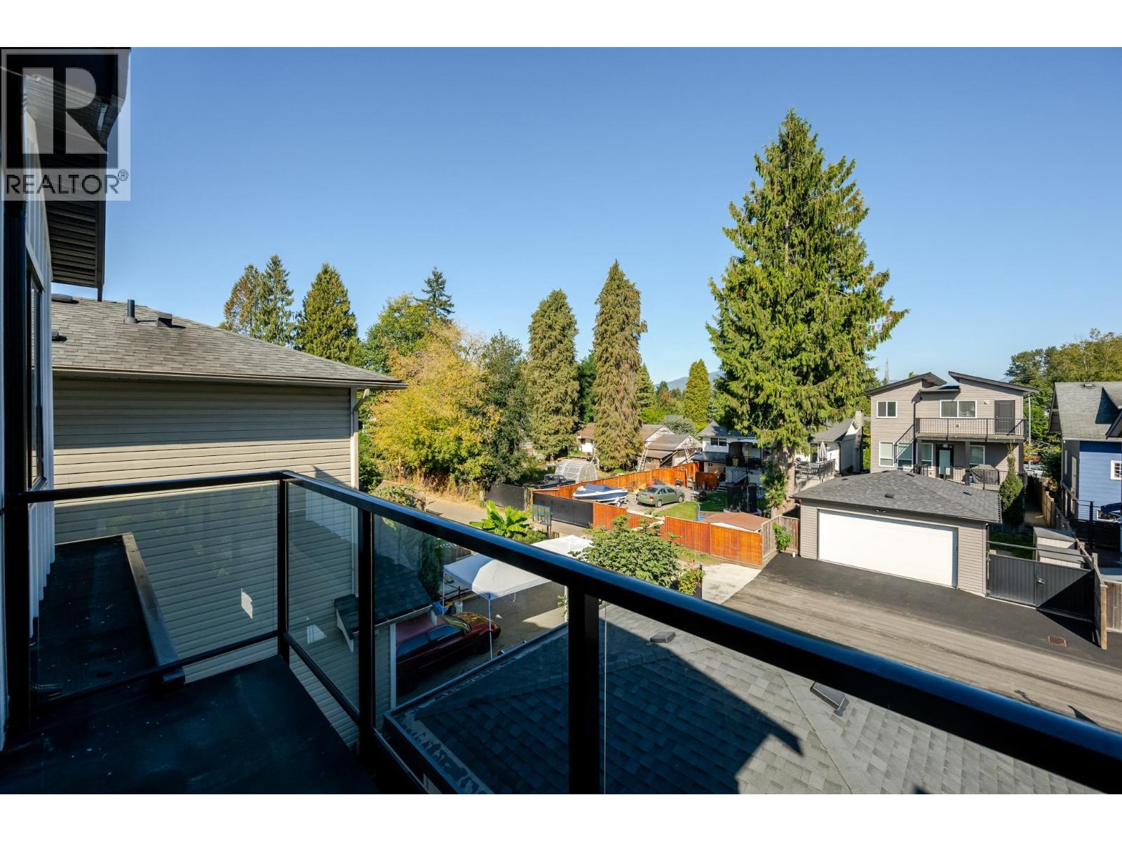 102 1759 Morgan Avenue, Port Coquitlam, British Columbia  V3C 1J6 - Photo 25 - R3164362
