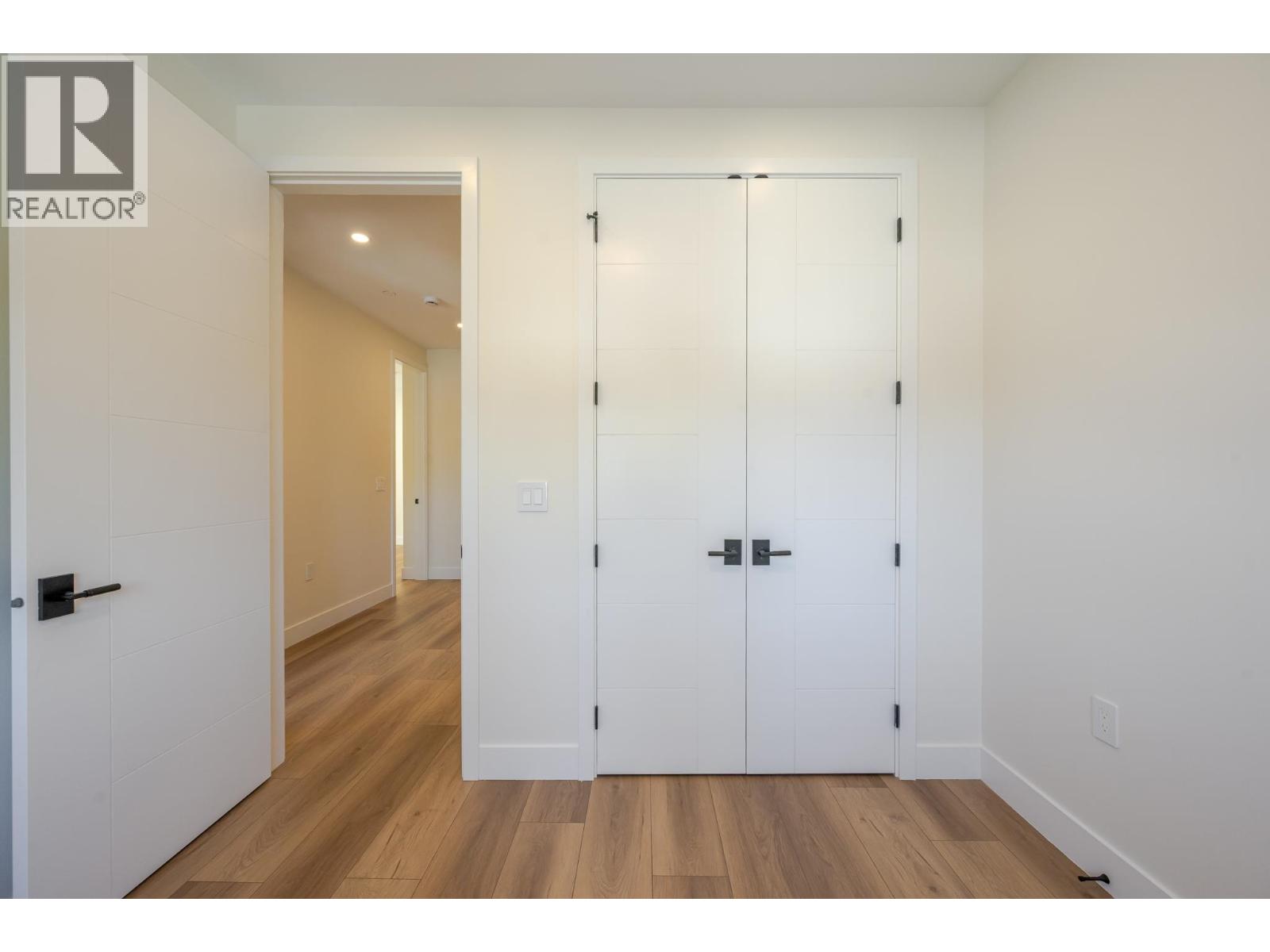 102 1759 Morgan Avenue, Port Coquitlam, British Columbia  V3C 1J6 - Photo 27 - R3164362