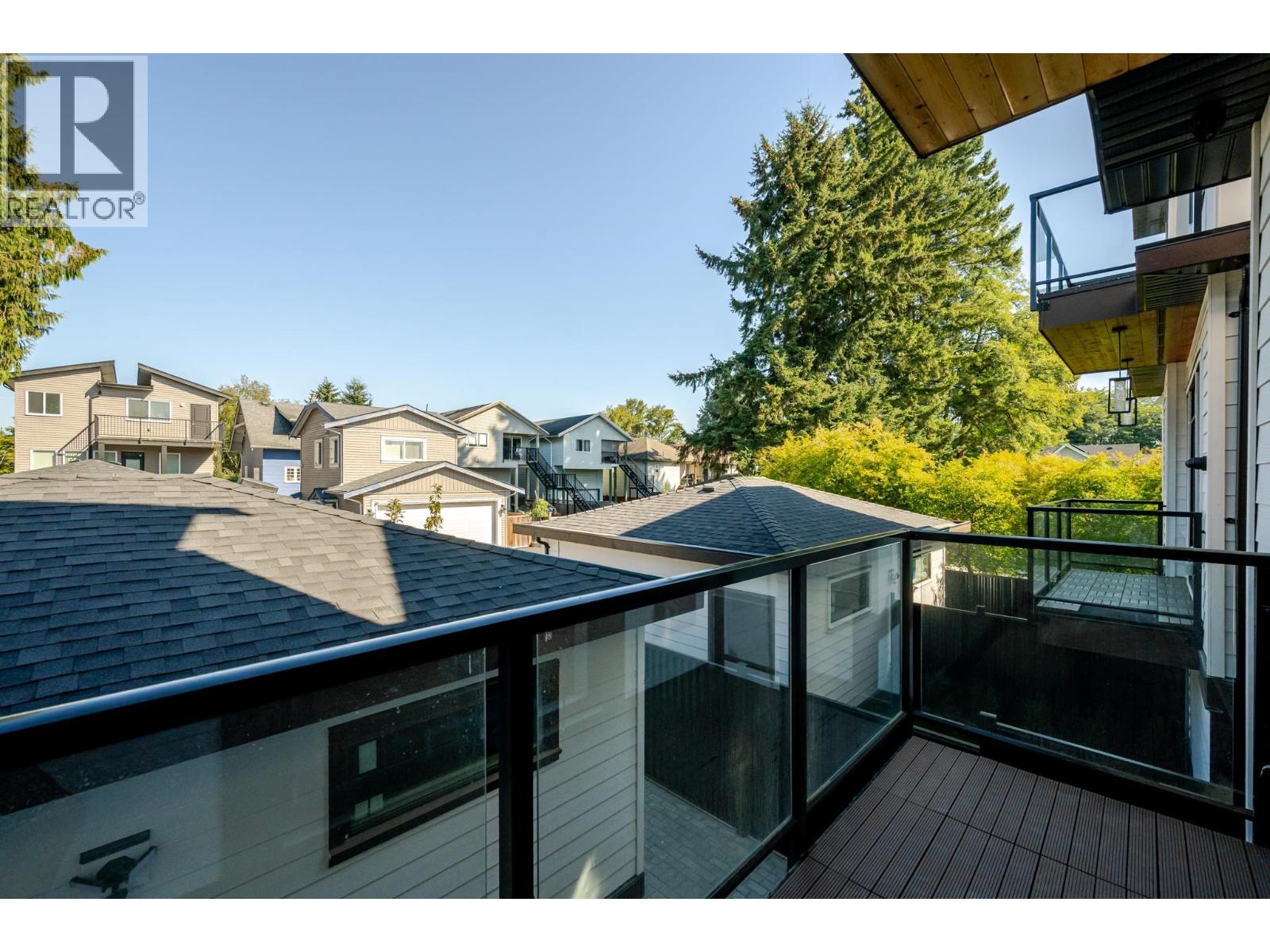 102 1759 Morgan Avenue, Port Coquitlam, British Columbia  V3C 1J6 - Photo 13 - R3164362