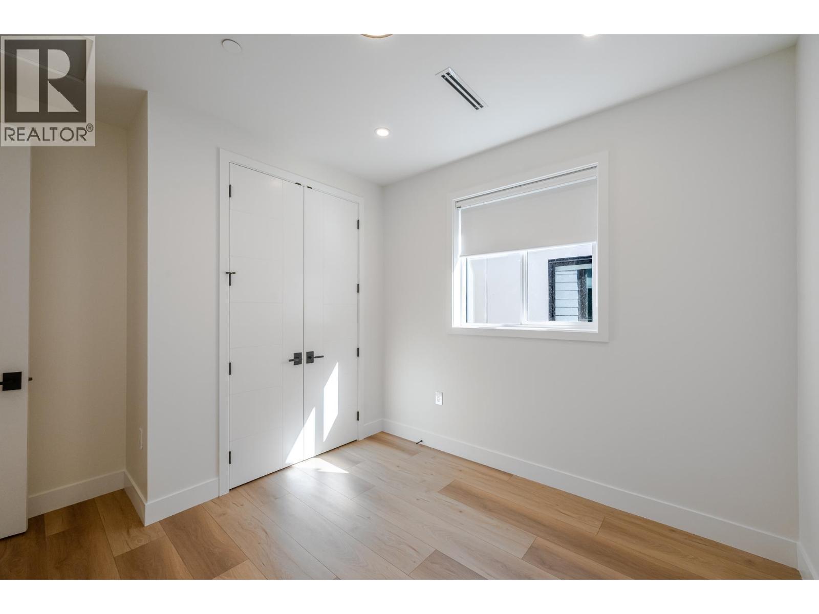 102 1759 Morgan Avenue, Port Coquitlam, British Columbia  V3C 1J6 - Photo 29 - R3164362