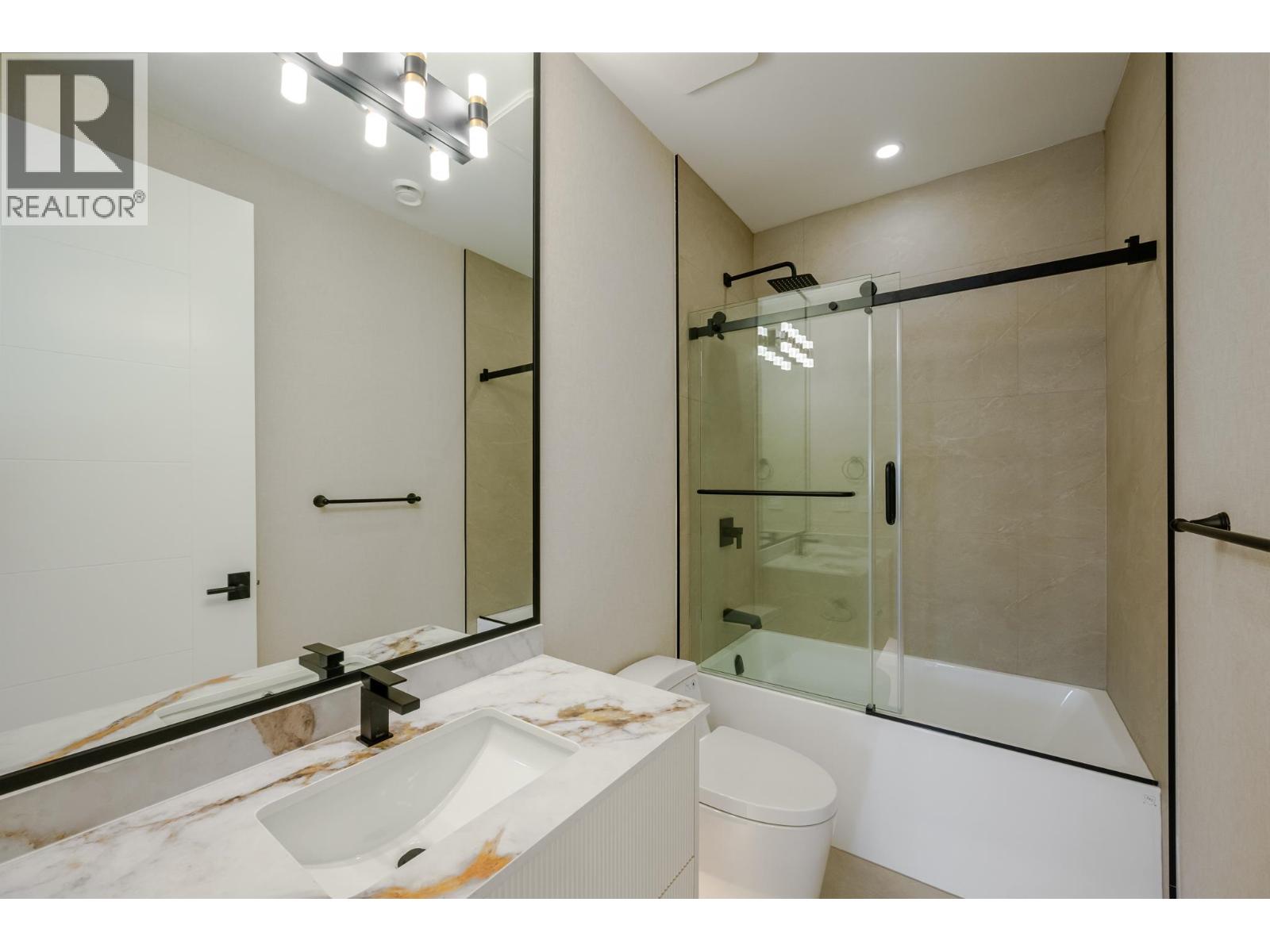 102 1759 Morgan Avenue, Port Coquitlam, British Columbia  V3C 1J6 - Photo 30 - R3164362