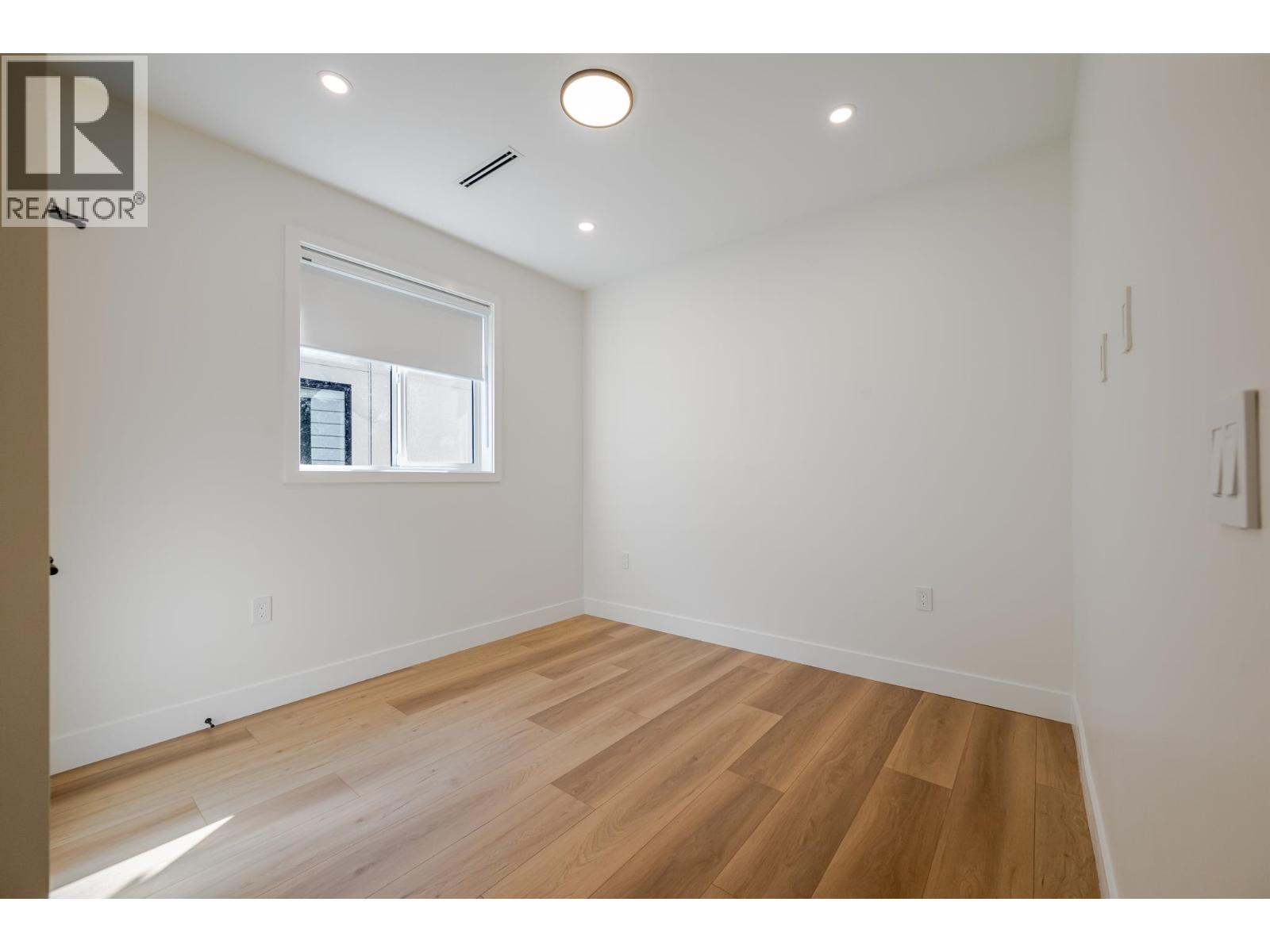 102 1759 Morgan Avenue, Port Coquitlam, British Columbia  V3C 1J6 - Photo 28 - R3164362