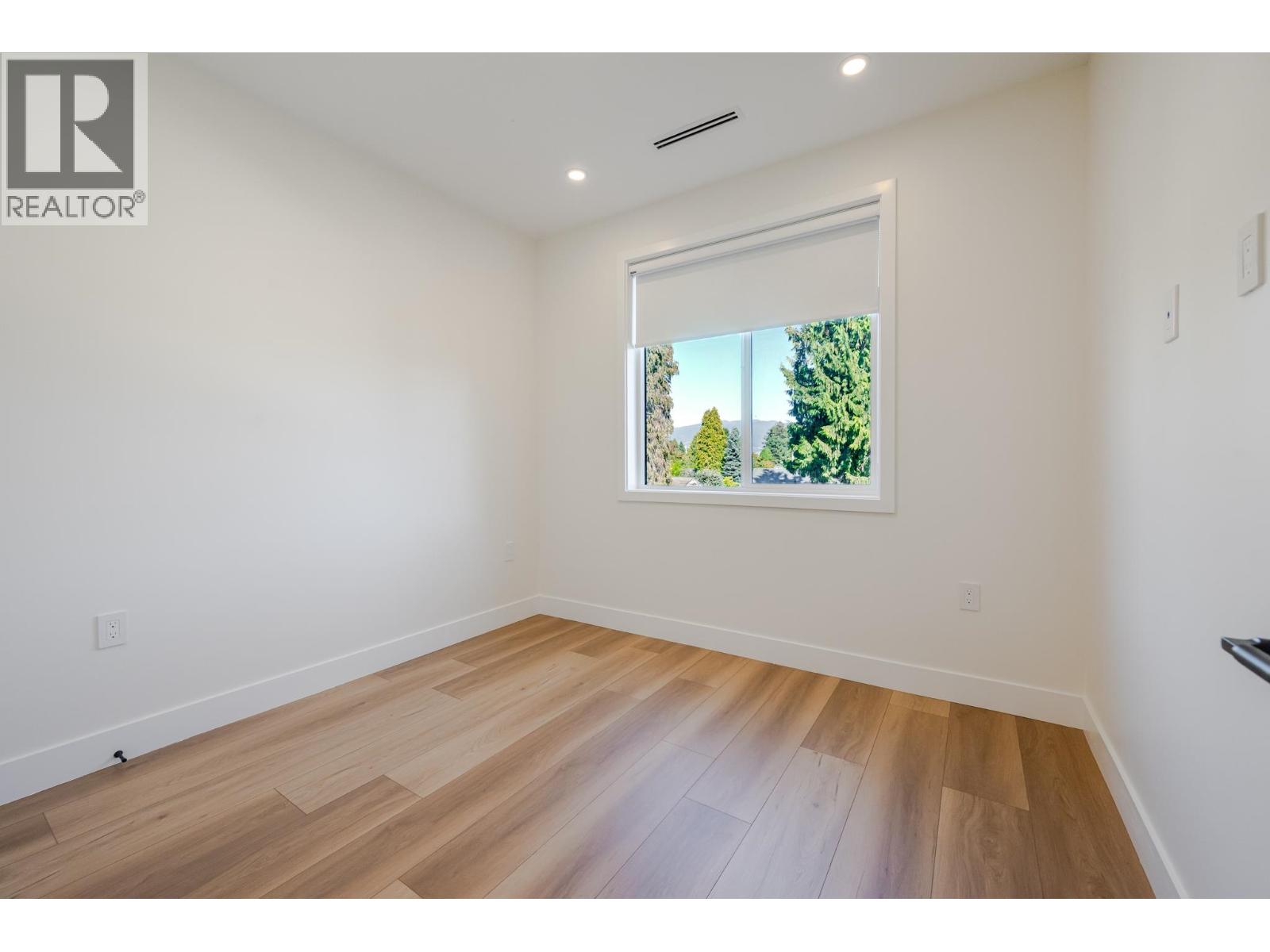 102 1759 Morgan Avenue, Port Coquitlam, British Columbia  V3C 1J6 - Photo 26 - R3164362