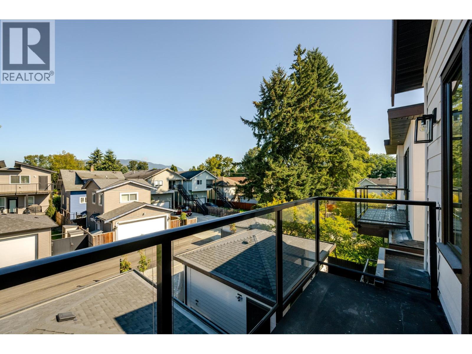 102 1759 Morgan Avenue, Port Coquitlam, British Columbia  V3C 1J6 - Photo 24 - R3164362