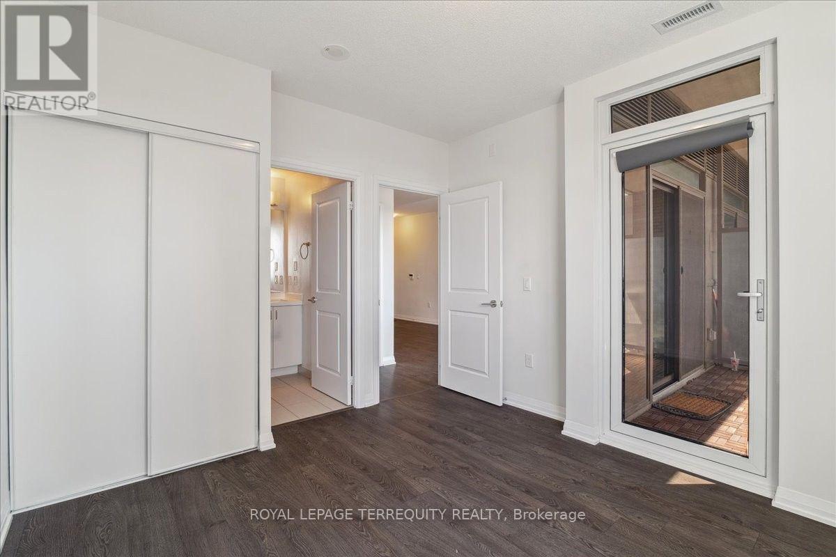 717 - 9560 Markham Road, Markham, Ontario L6E 0T9 - Photo 17 - N13805704