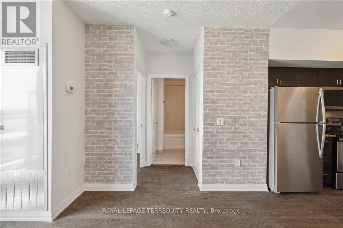 717 - 9560 Markham Road, Markham, Ontario L6E 0T9 - Photo 19 - N13805704