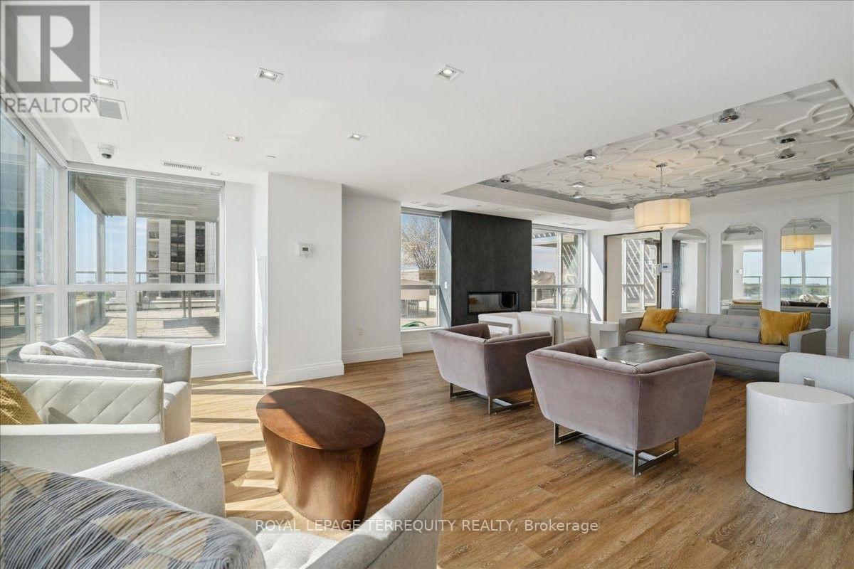 717 - 9560 Markham Road, Markham, Ontario L6E 0T9 - Photo 27 - N13805704