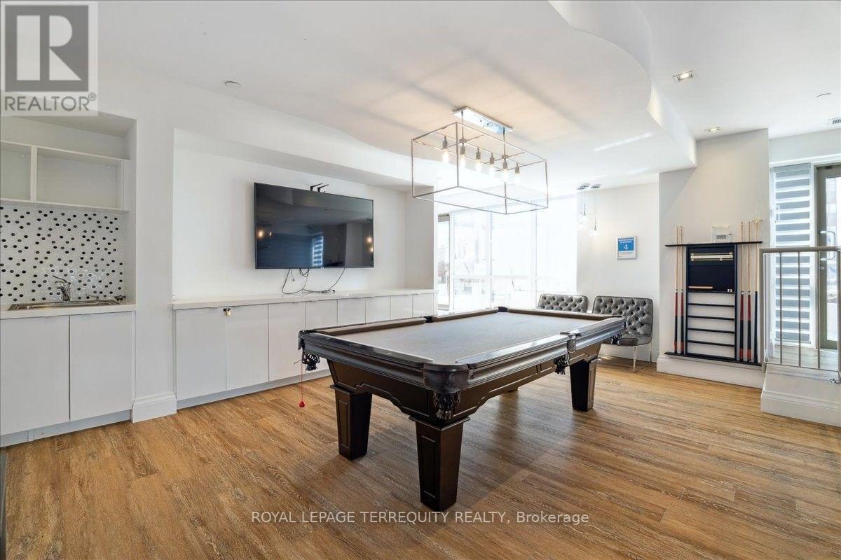 717 - 9560 Markham Road, Markham, Ontario L6E 0T9 - Photo 31 - N13805704