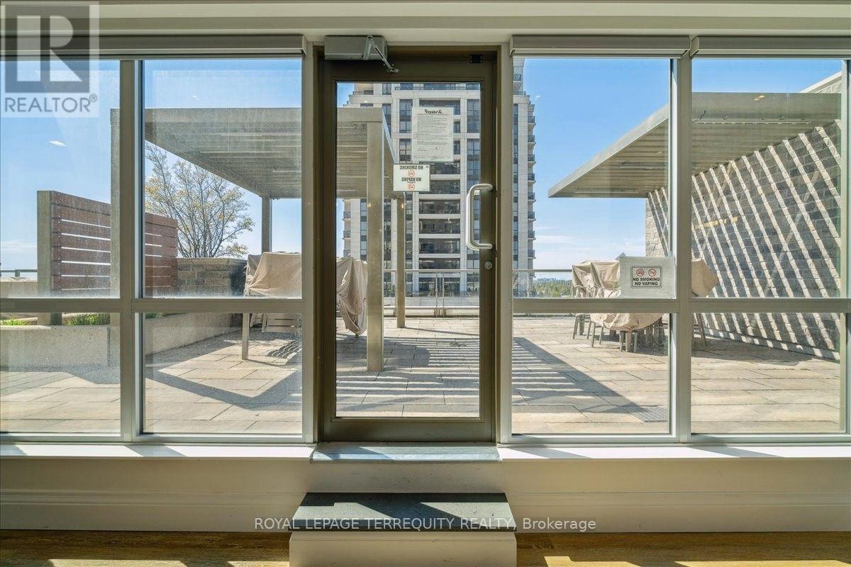 717 - 9560 Markham Road, Markham, Ontario L6E 0T9 - Photo 33 - N13805704
