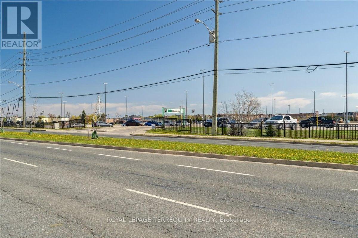 717 - 9560 Markham Road, Markham, Ontario L6E 0T9 - Photo 36 - N13805704