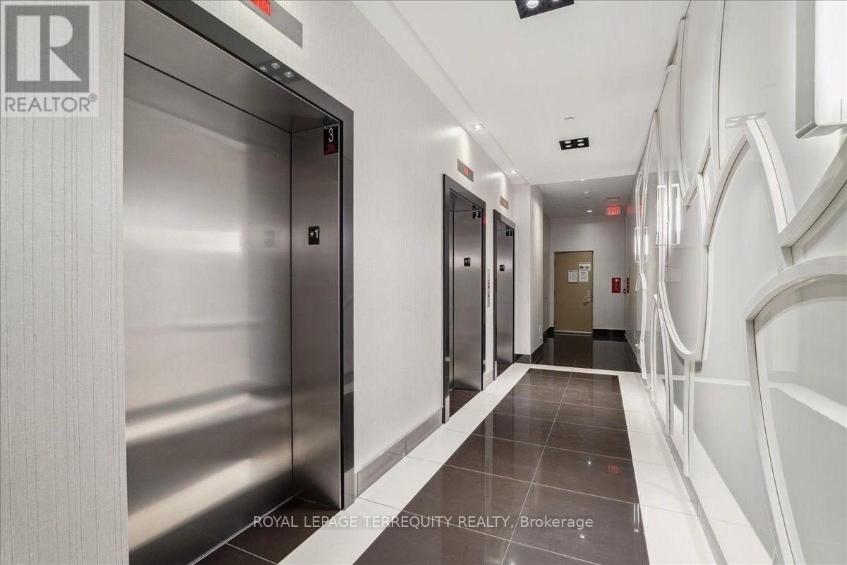 717 - 9560 Markham Road, Markham, Ontario L6E 0T9 - Photo 8 - N13805704