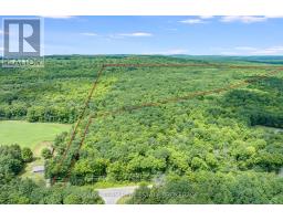418 CONCESSION 13 ROAD E, Tiny, Ontario