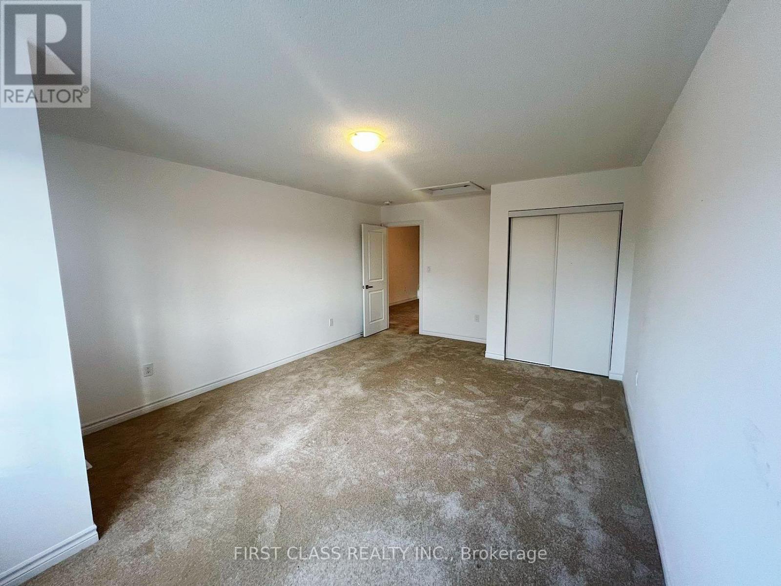 55 Wheatfield Road, Barrie, Ontario L9J 0C2 - Photo 10 - S13805696