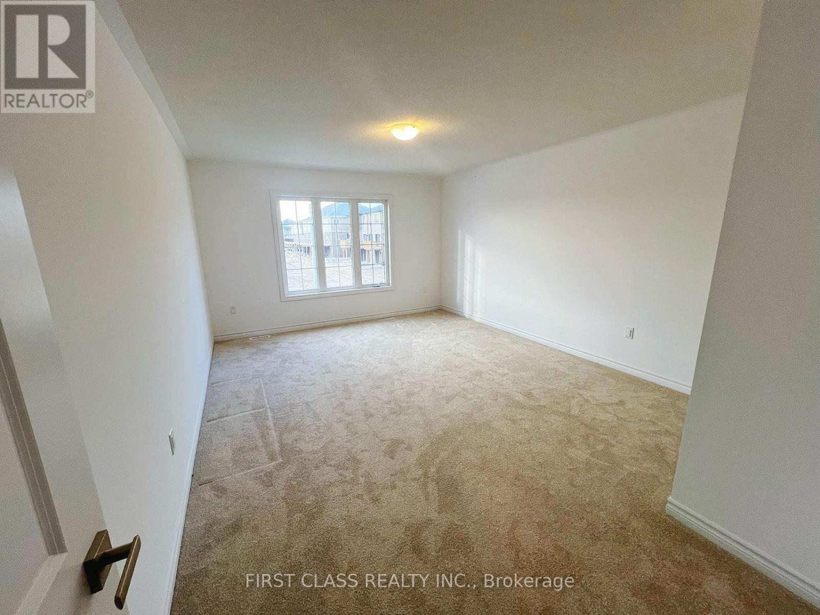 55 Wheatfield Road, Barrie, Ontario L9J 0C2 - Photo 11 - S13805696