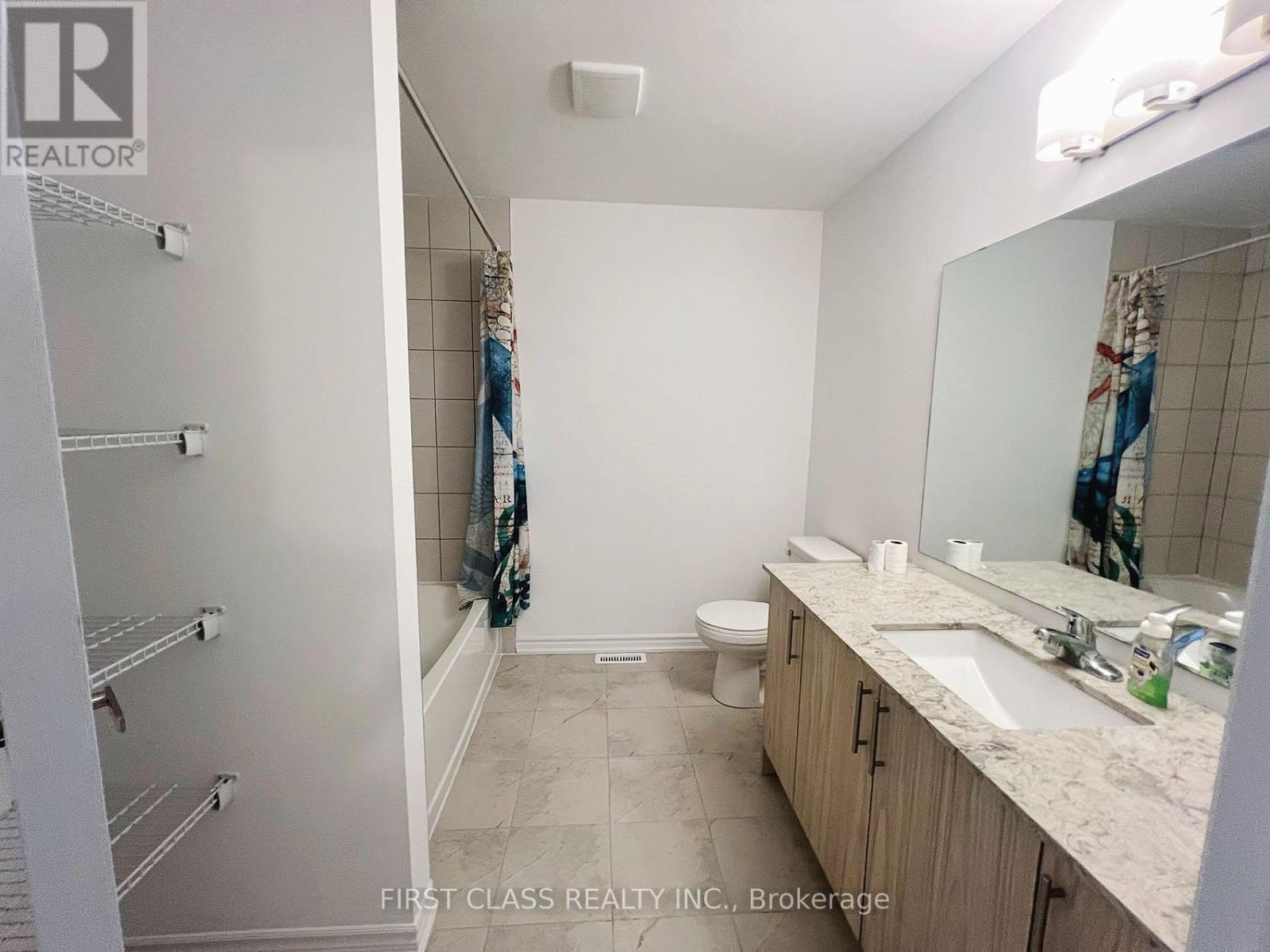 55 Wheatfield Road, Barrie, Ontario L9J 0C2 - Photo 13 - S13805696