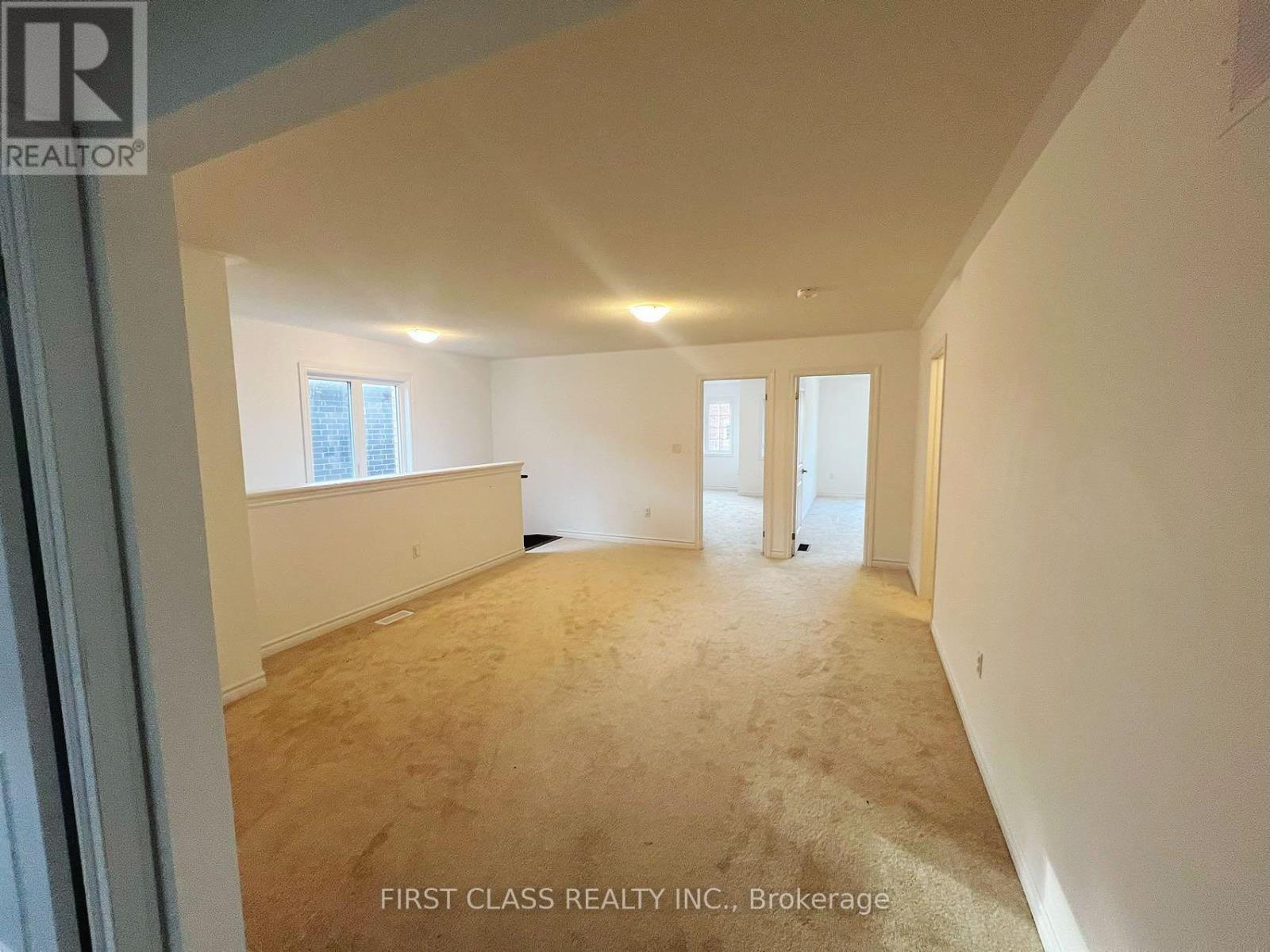 55 Wheatfield Road, Barrie, Ontario L9J 0C2 - Photo 14 - S13805696