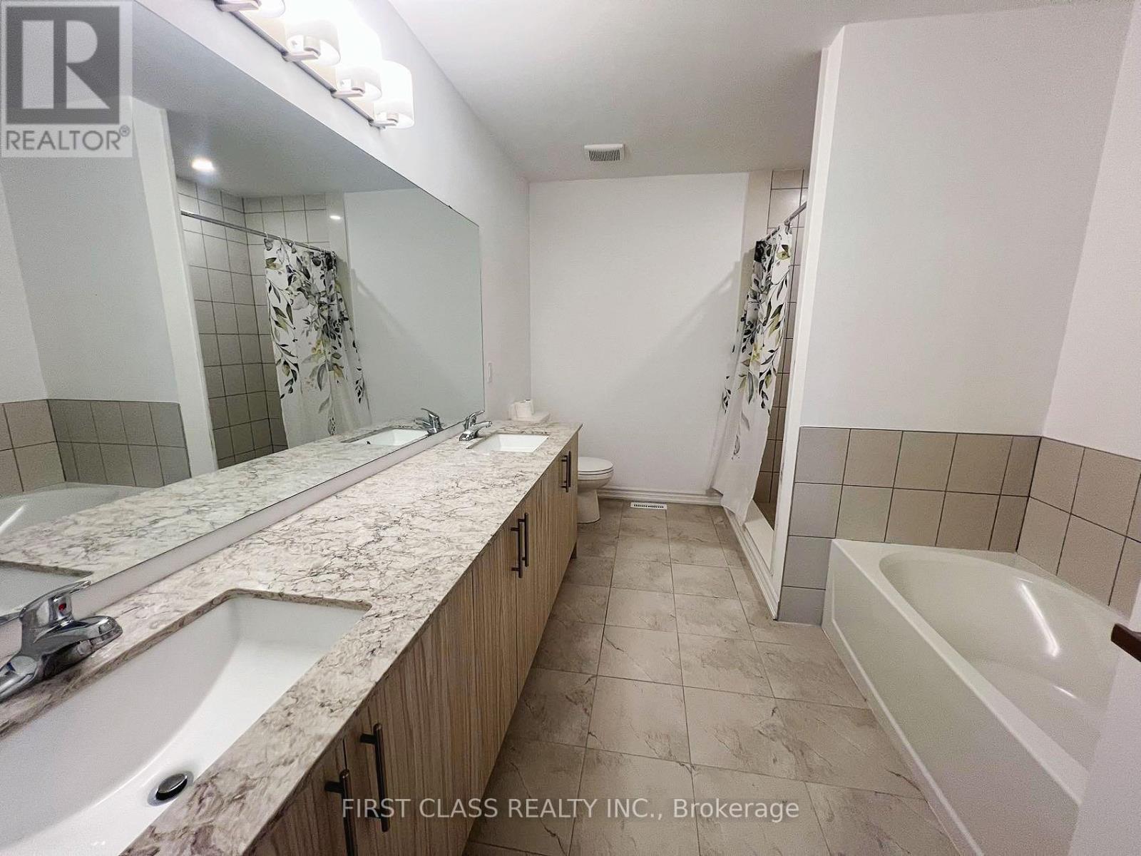 55 Wheatfield Road, Barrie, Ontario L9J 0C2 - Photo 15 - S13805696
