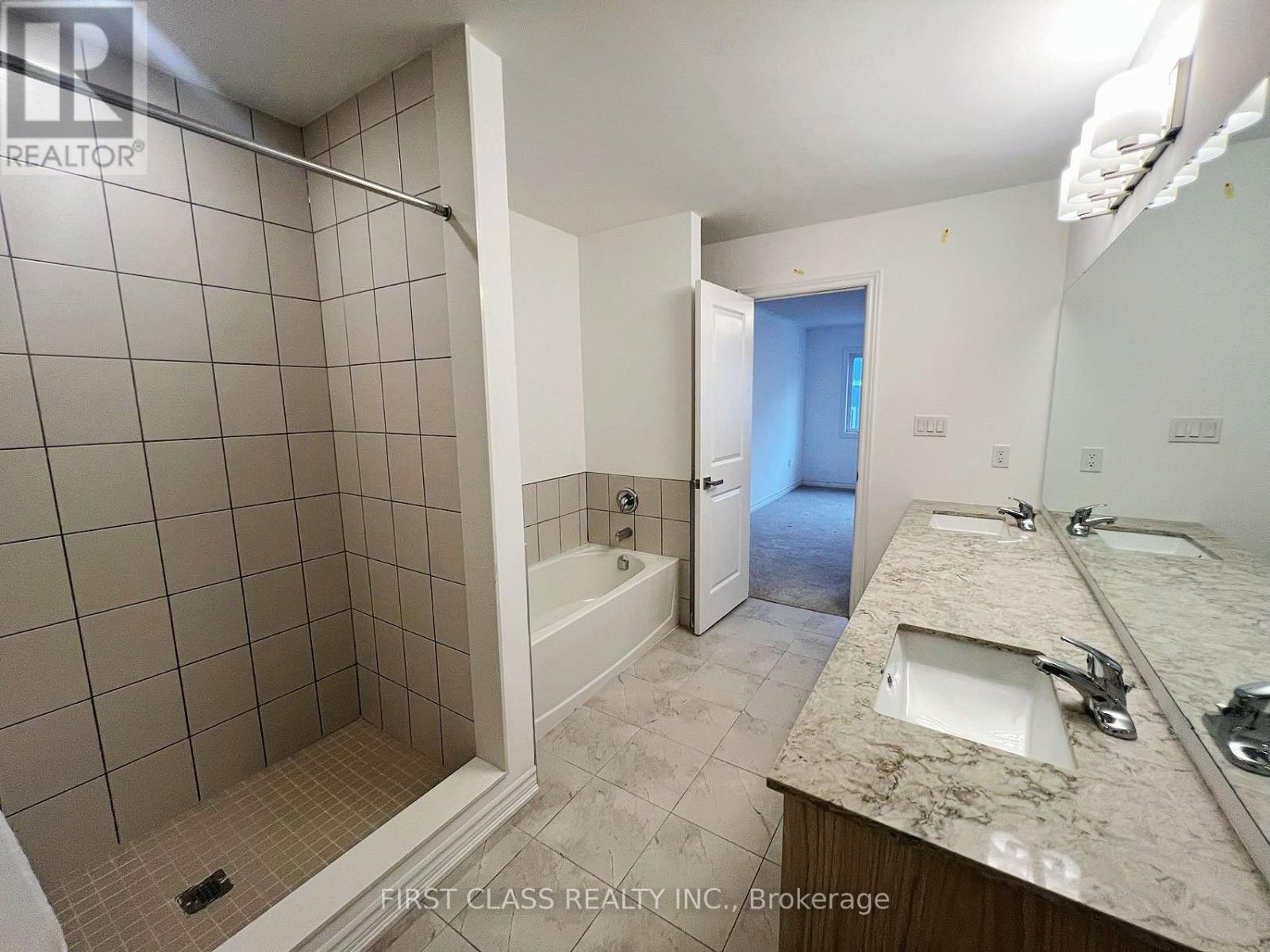 55 Wheatfield Road, Barrie, Ontario L9J 0C2 - Photo 16 - S13805696