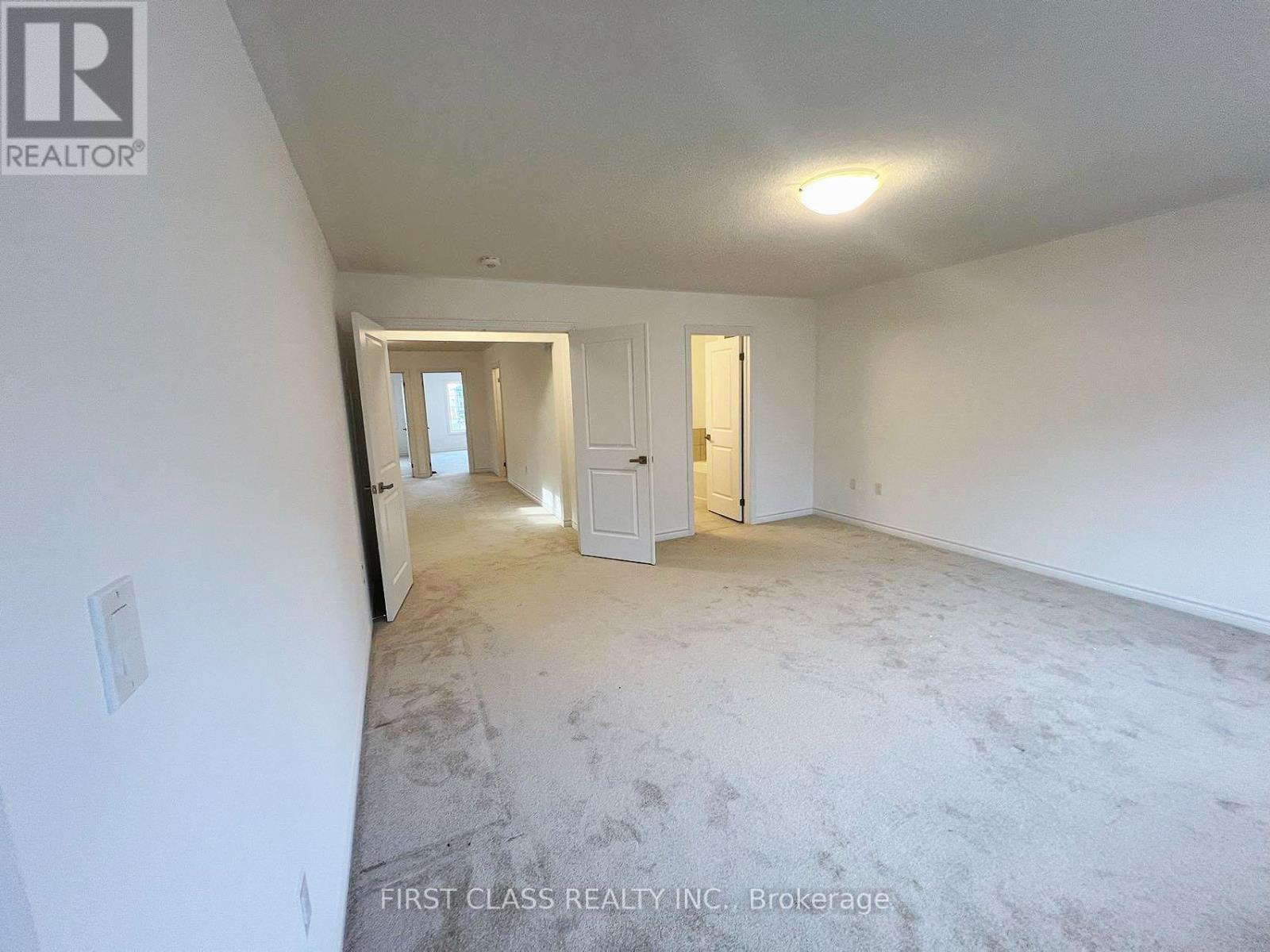 55 Wheatfield Road, Barrie, Ontario L9J 0C2 - Photo 19 - S13805696