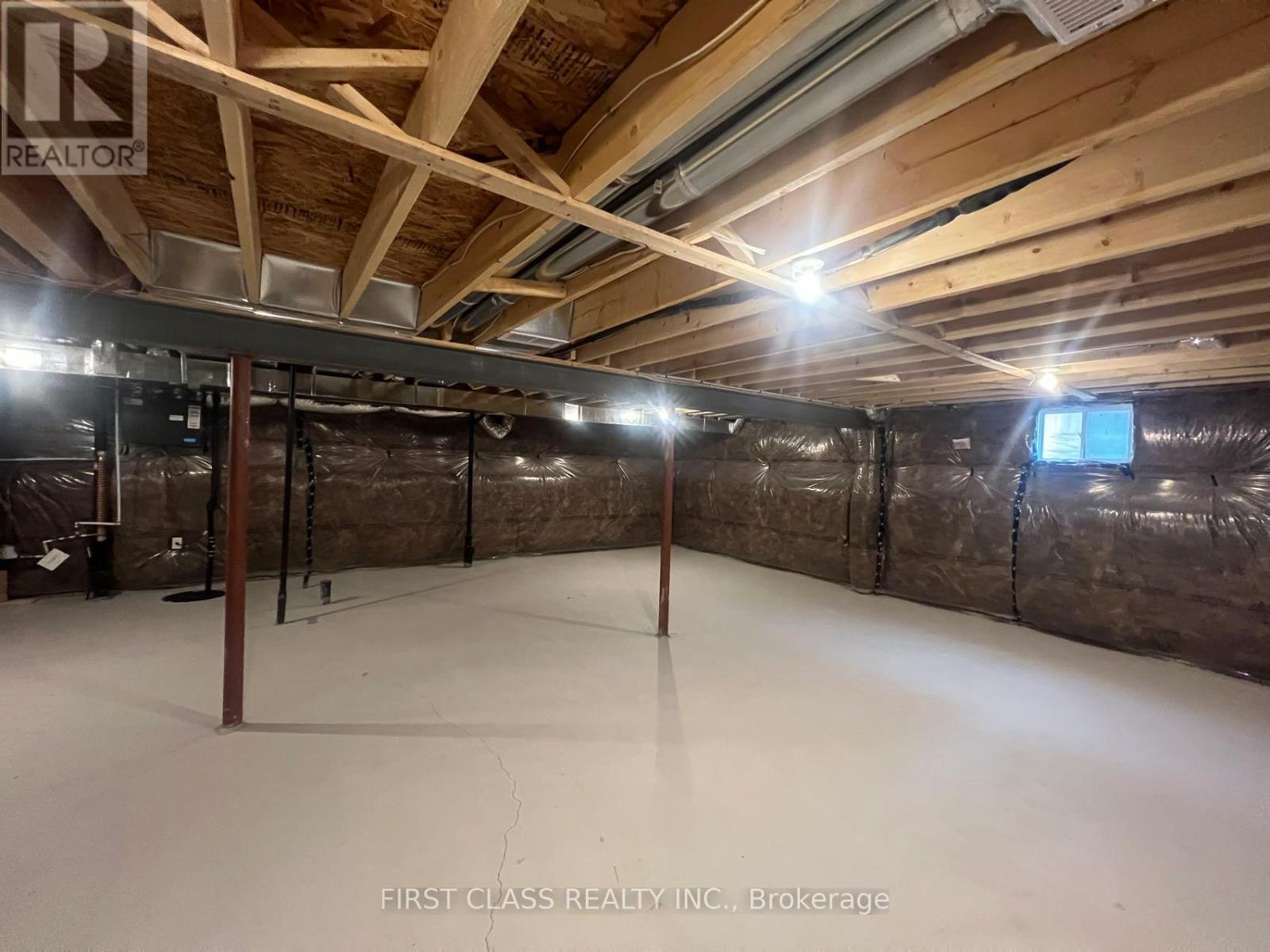 55 Wheatfield Road, Barrie, Ontario L9J 0C2 - Photo 20 - S13805696