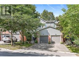 174 - 28 MAPLE AVENUE, Halton Hills, Ontario